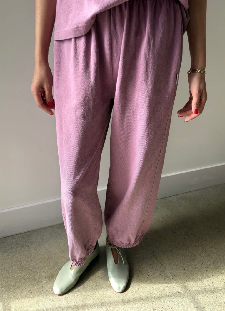 Le Bonne Shop Balloon Pant
