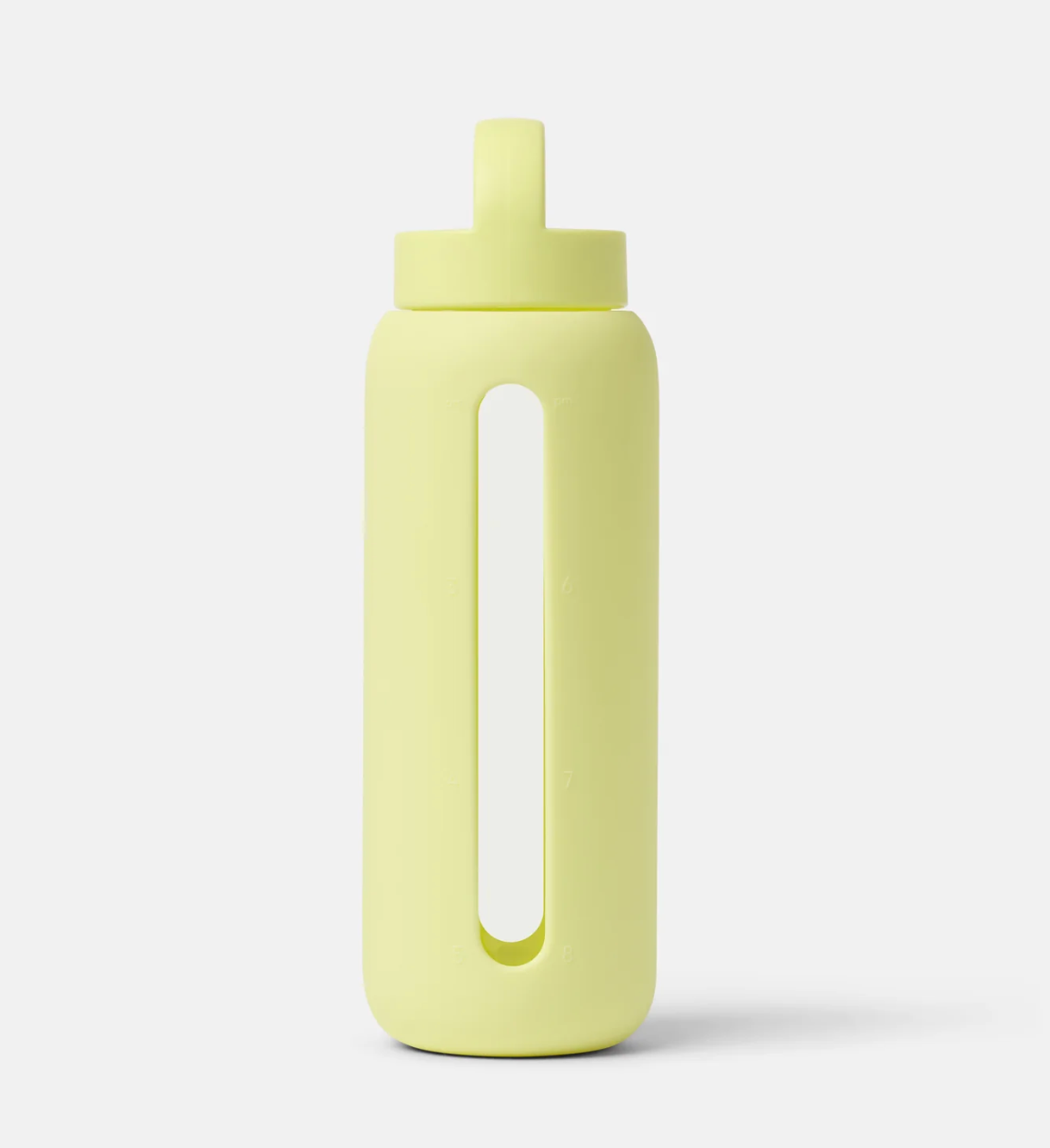 Bink - 21oz Waterbottle (reg cap)