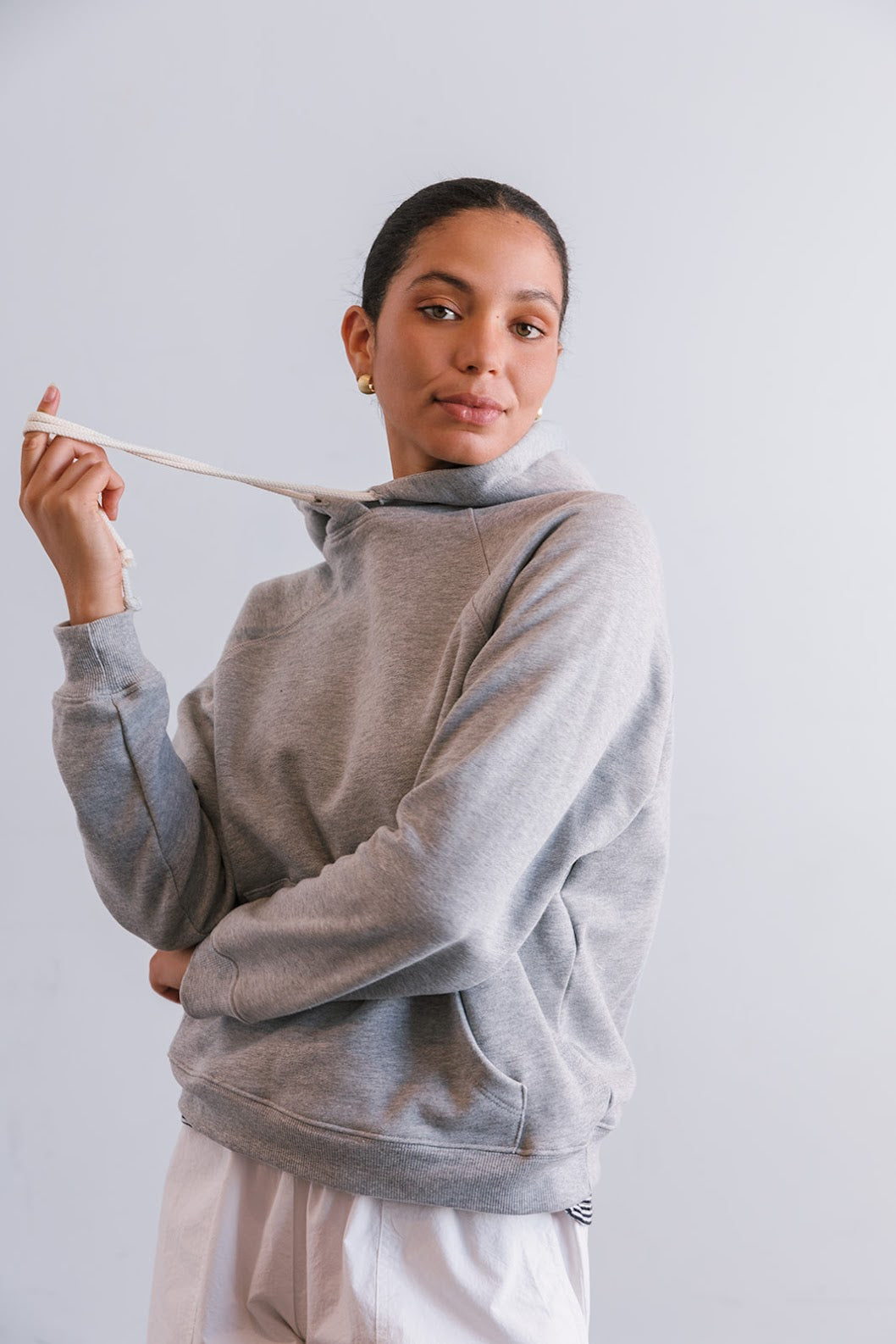 Shipyard Hoodie (6 colors)