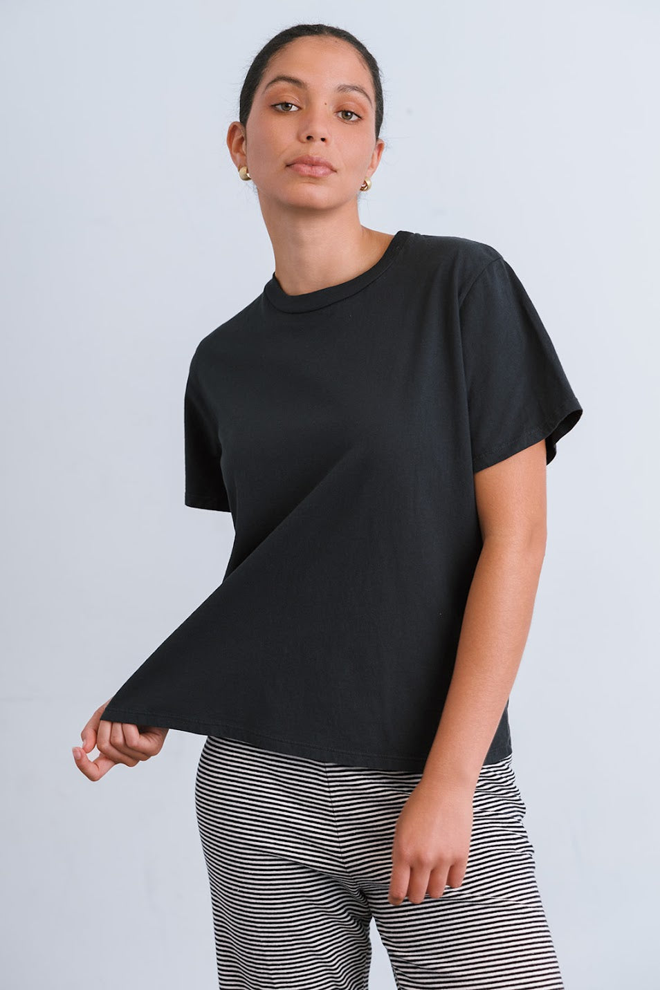 Lissa Tee