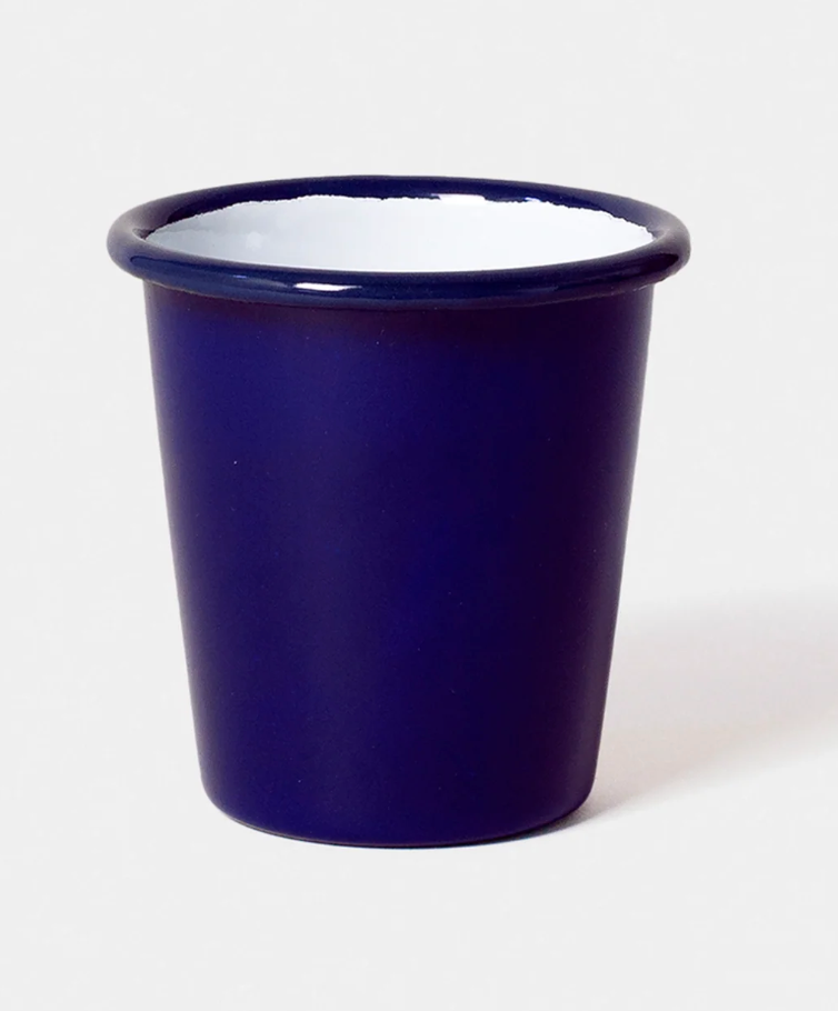 Falcon Enamel Tumbler