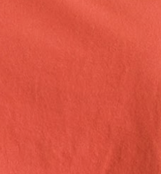 Fair Weather Dress | Poplin
