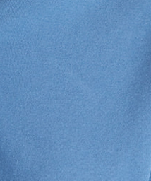 Deck Shirt | Poplin