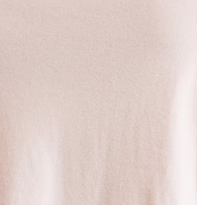 The High Tide Shirt (wholesale)