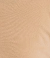 Deck Shirt | Poplin