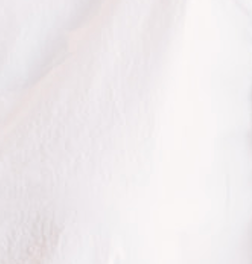 Fair Weather Dress | Poplin