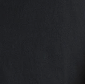 Fair Weather Dress | Poplin