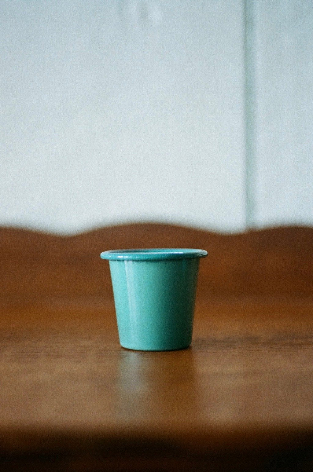 Mini Tumblers