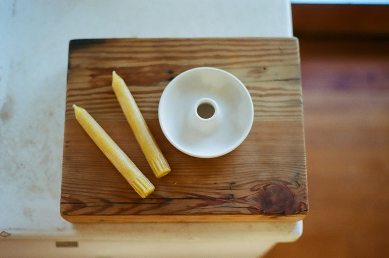 Candle Stick Holder