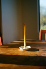 Candle Stick Holder
