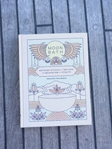 Moon Bath
