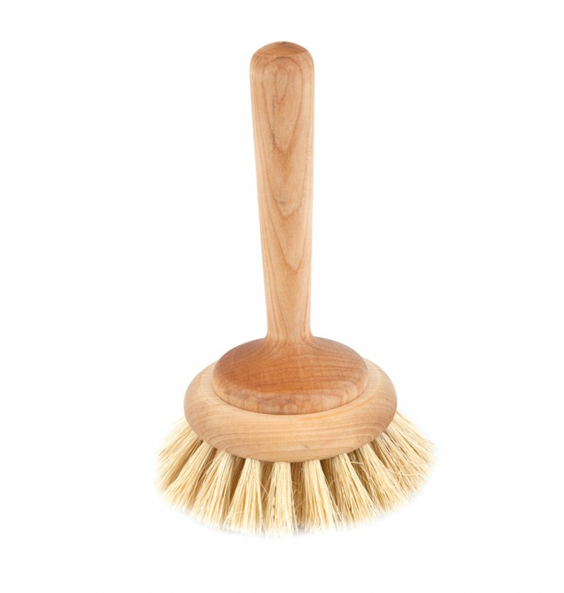 Bath Brush